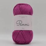 Patent's Panni pamut fonal, 50 g - 037, frézia (Catania 251)