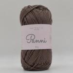 Patent's Panni pamut fonal, 50 g - 014, Teddy (Catania 161)