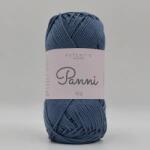 Patent's Panni pamut fonal, 50 g - 093, szürkéskék (Catania 269)
