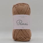 Patent's Panni pamut fonal, 50 g - 008, napbarnított (Catania 437)