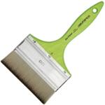 da Vinci Fit 5073 szintetikus, oszlató ecset - 120