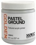 Golden Pastel Ground pasztell alapozó, 237 ml
