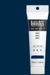 Liquitex Heavy Body akrilfesték, 59 ml - 208, indigo