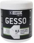 SENNELIER Campus Gesso alapozó - 500 ml