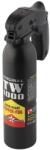  DEPOX® medve spray, TW-1000 Gigant, diszpergáló, önvédelem, 400 ml