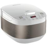 Tefal RK6221E1