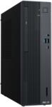ASUS ExpertCenter P500 P500SV-07240H0040