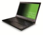 Lenovo 0A61769 - 35.6 cm (14") - Notebook - Frameless display privacy filter - 36.29 g (0A61769)