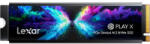 Lexar PLAY X 512GB (LNMPLYX512G-RNNNG)
