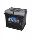 ENRG 52Ah 470A right+