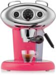 Francis Francis Illy X7.1 pink