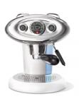Francis Francis Illy X7.1 white