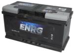 ENRG 95Ah 800A right+