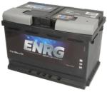 ENRG 77Ah 780A right+