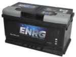 ENRG 80Ah 740A right+