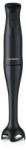 Severin SM 3760 Blender