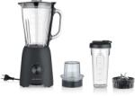 Severin SM 3724 Turmix