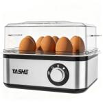 YASHE ZDQ-806 Fierbator oua