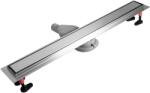 Rea Neox Superflow Zuhanylefolyó - 70 cm