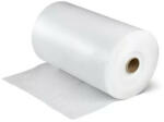  Fehér osztályos geotextilia 250 g/m2 2, 5 méter széles ár/m2 - Készlet erejéig