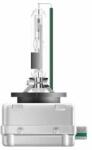 OSRAM Xenarc Eredeti Xenon Lámpa 42v D3r 4300 K