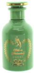 Gucci , The Alchemist' s Garden - Ode on Melancholy, Testolaj, 20 ml