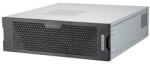 Silverstone RM32 Rack Szürke, Fekete (SST-RM32)