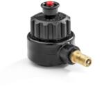 Gloria Valva de Presiune GLORIA pentru Compresoare, 3-8 L, Montaj Usor (728381.0000)