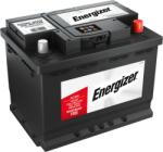 Energizer 12V 56Ah 480A right+ (EL2480)