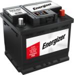 Energizer 12V 45Ah 400A right+ (EL1400)