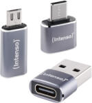 Intenso 7600913 (7600913)