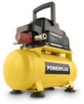 Powerplus POWX17215