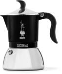 Bialetti Fiammetta Induction (2) 7149