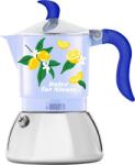 Bialetti Fiammetta Induction (2) 6659
