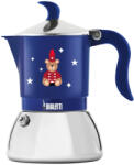 Bialetti Fiammetta Induction (2) 6649