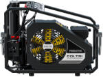 Coltri Predator 140 ET III SC000012