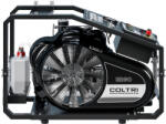 Coltri Ergo ET III SC002007