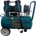 German Meister GM-24L
