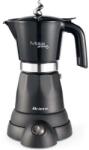 Ariete 1358BK