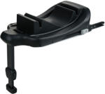 Kinderkraft Baza Isofix Scoica Kinderkraft Mink Fx 2 (KSMINFX2BLK0000) - roua