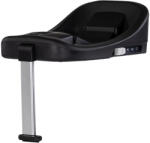 Chipolino Baza cu Isofix Chipolino pentru scaunele auto Euphoria (STKBS0261EU) - esell