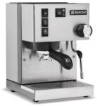 Rancilio Silvia inox