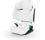 Maxi-Cosi Husa pentru scaun auto Maxi-Cosi RodiFix M i-SizeRodiFix R i-Size, Bio-bumbac, Alb Natural (8004570110)