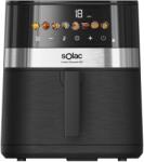 Solac Leviter Gourmet G55 (FA1401)