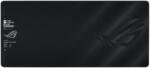 ASUS Mousepad ASUS ROG Sheath II XXL, 900x400mm (Negru/Gri) (ASU00043) Mouse pad