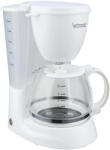 Victronic VC-606 white
