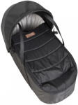 phil&teds Landou pentru nou-nascut Phil&Teds - Mountain Buggy, Cocoon, negru (PT.0193.001)