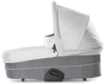 Hauck Landou pentru nou-nascuti Hauck Landou Saturn Pram lunar/stone (345399)