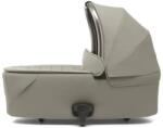 Mamas & Papas Coșuleț pentru nou-născuți Mamas & Papas - Ocarro, Everest (5777L9100)