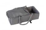 Topmark Port-bebe Topmark - Rory, Grey (TM T2031 - GREY)